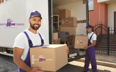 Best-Moving-Company