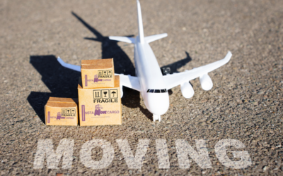 International-Moving